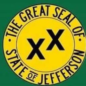 Meet your Posher, Phil